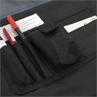 BORSA TRACOLLA